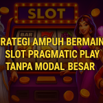 Kemenangan Maksimal