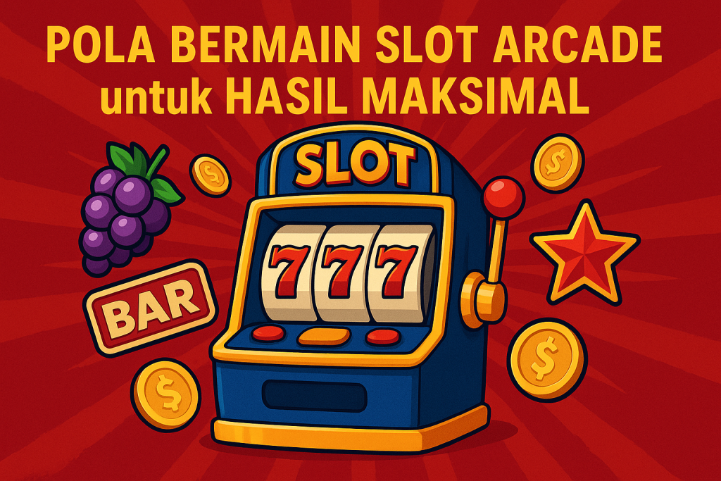 Strategi Buy Spin & Fitur Tambahan