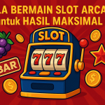 Strategi Buy Spin & Fitur Tambahan